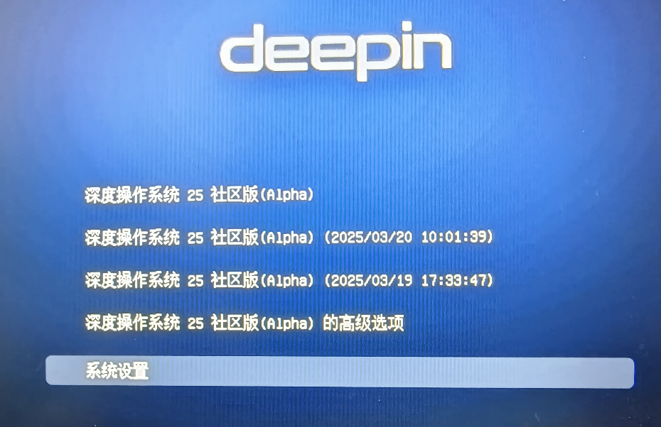 截图_选择区域_20250424141532.png