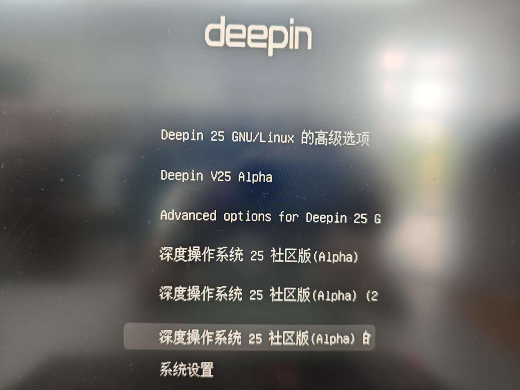 引导界面1.jpg