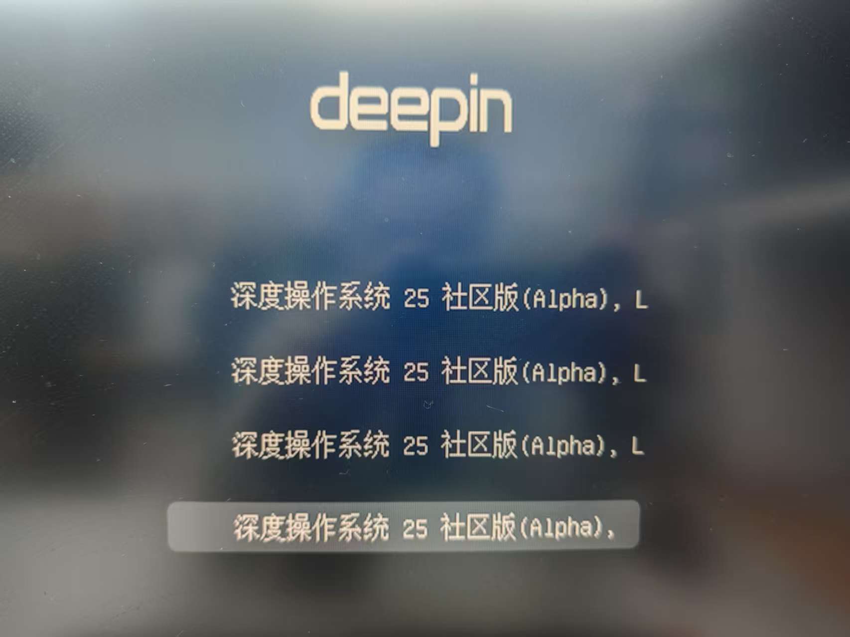 引导界面2.jpg