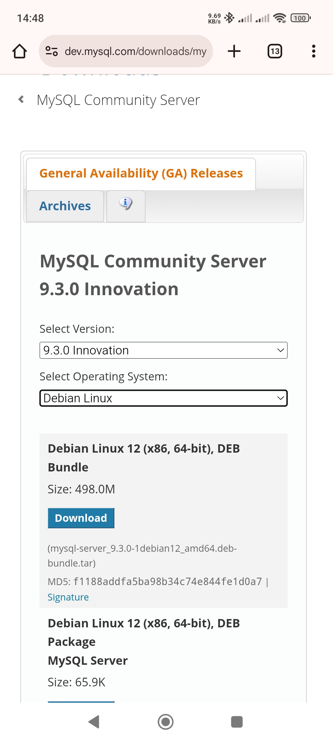 Screenshot_2025-04-25-14-48-04-083_com.android.chrome.jpg