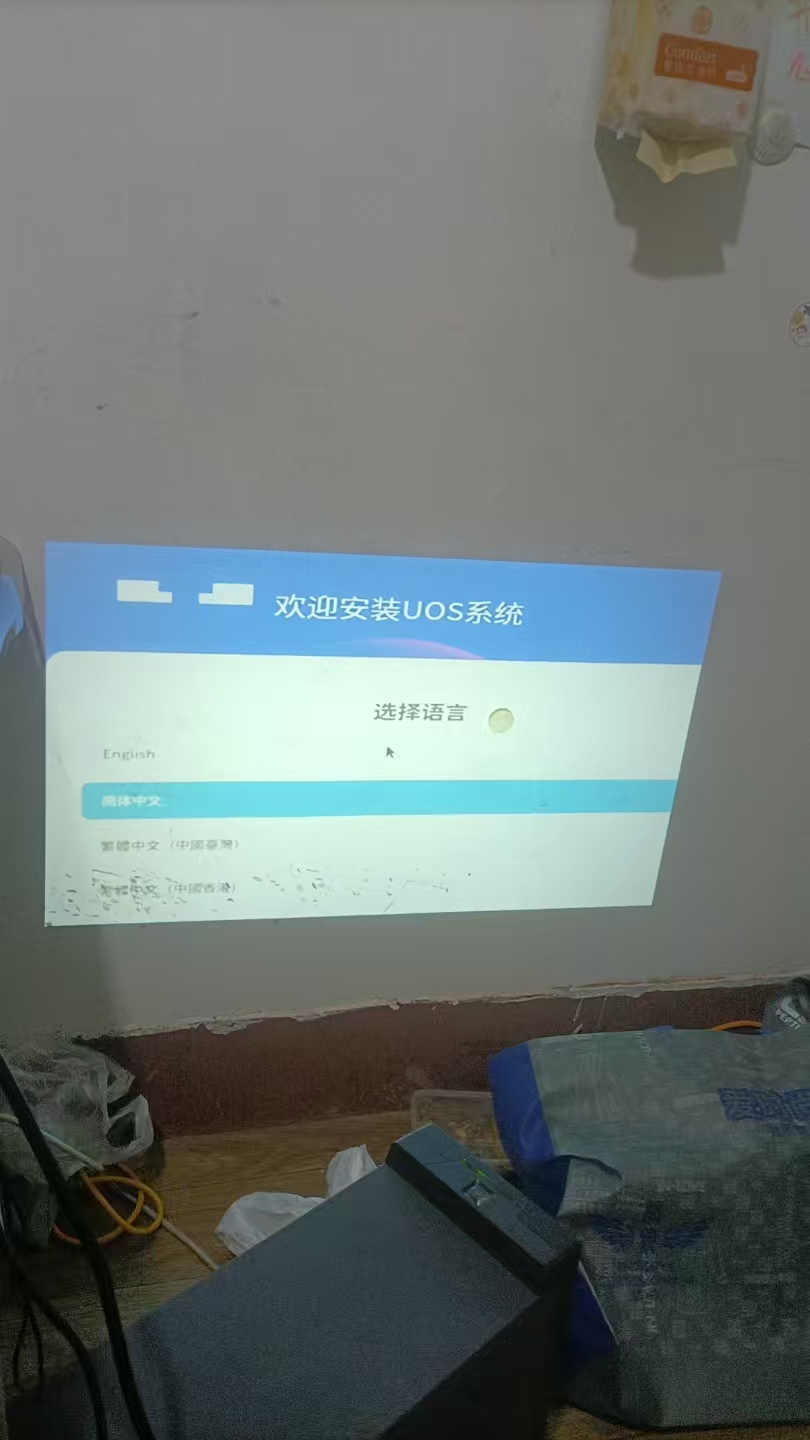 68cd0a9ff587359627c16320c88deae.jpg