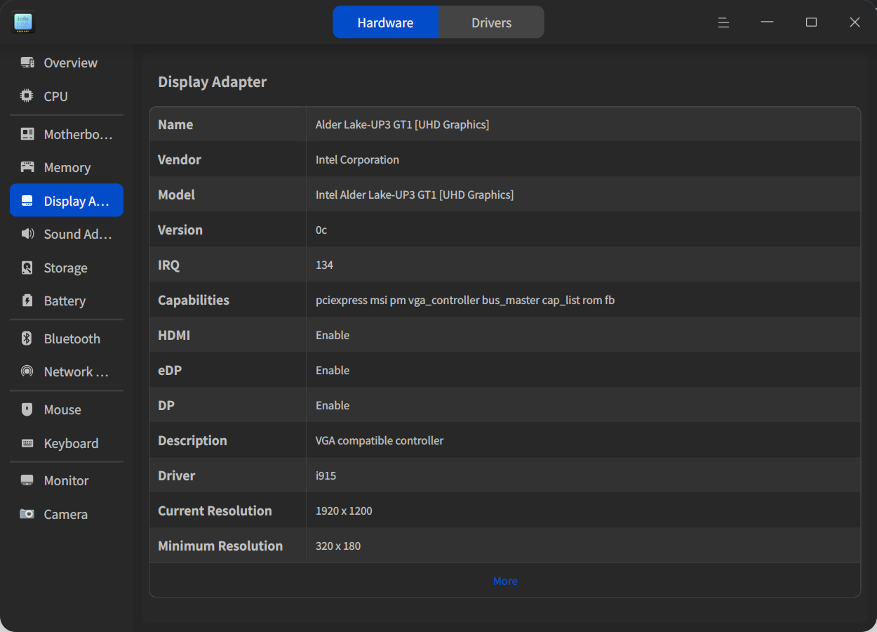 Screenshot_deepin-devicemanager_20250427033949.png