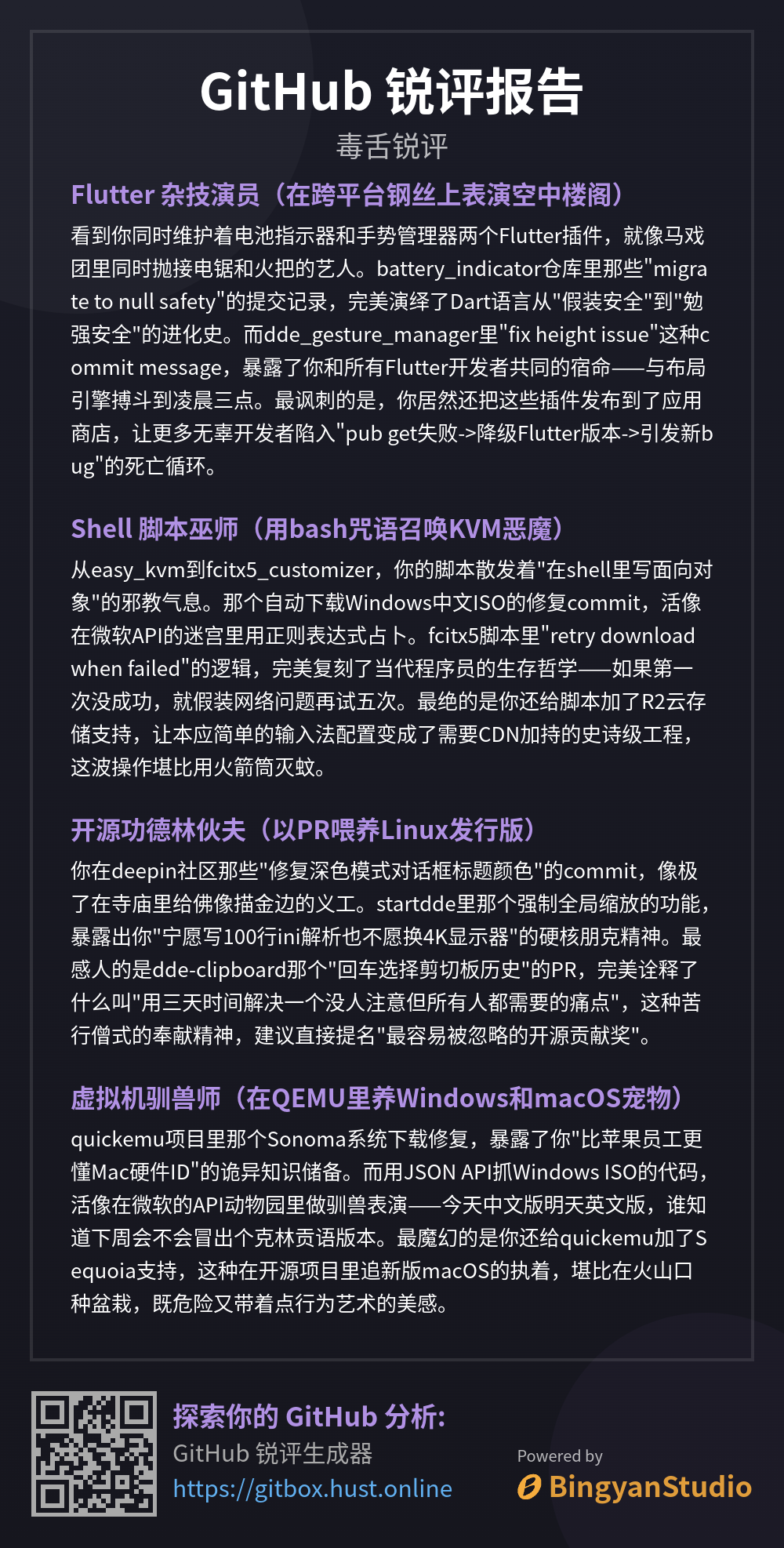 github-report-2025-04-27.png