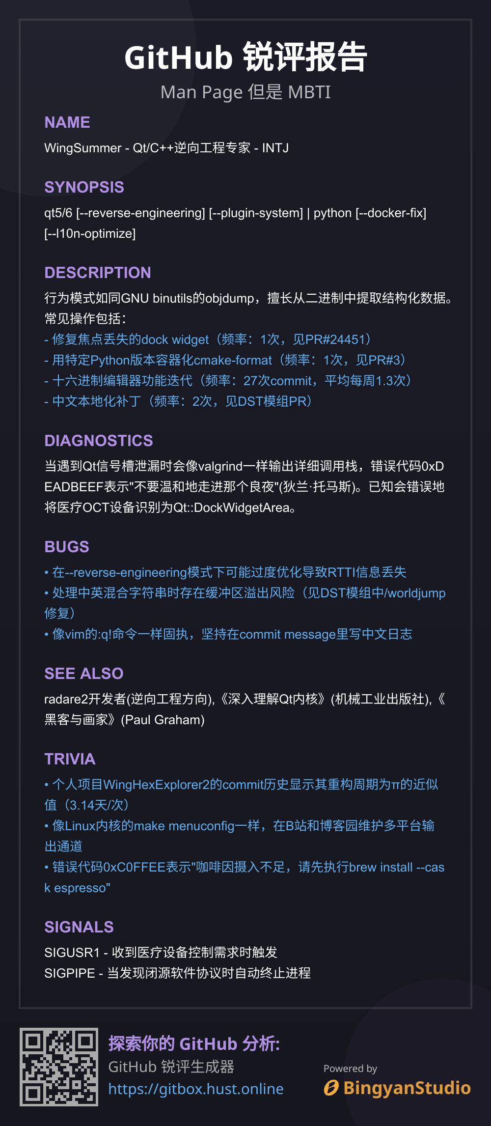 github-report-2025-04-27.png