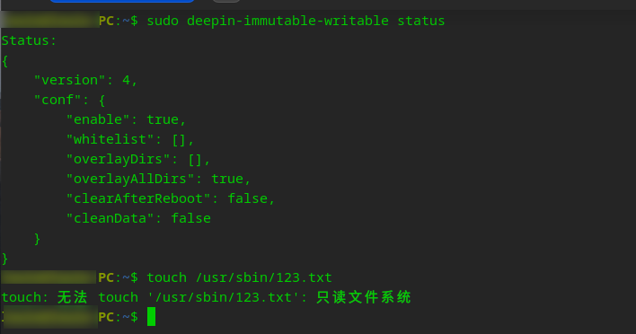无标题.png