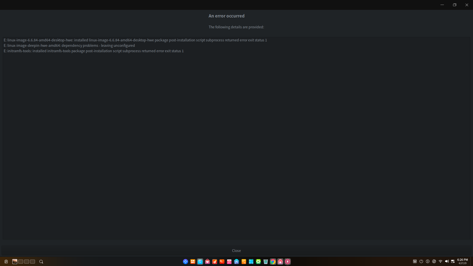 Screenshot_20250427182654.png