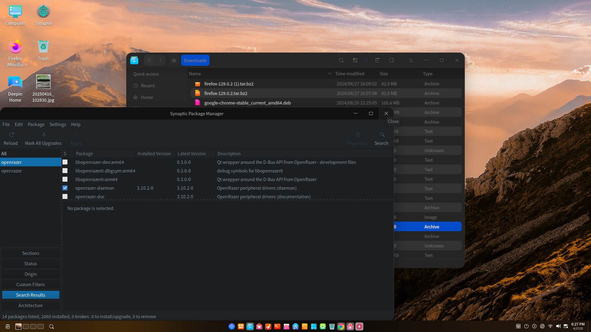 Screenshot_20250427182730.png