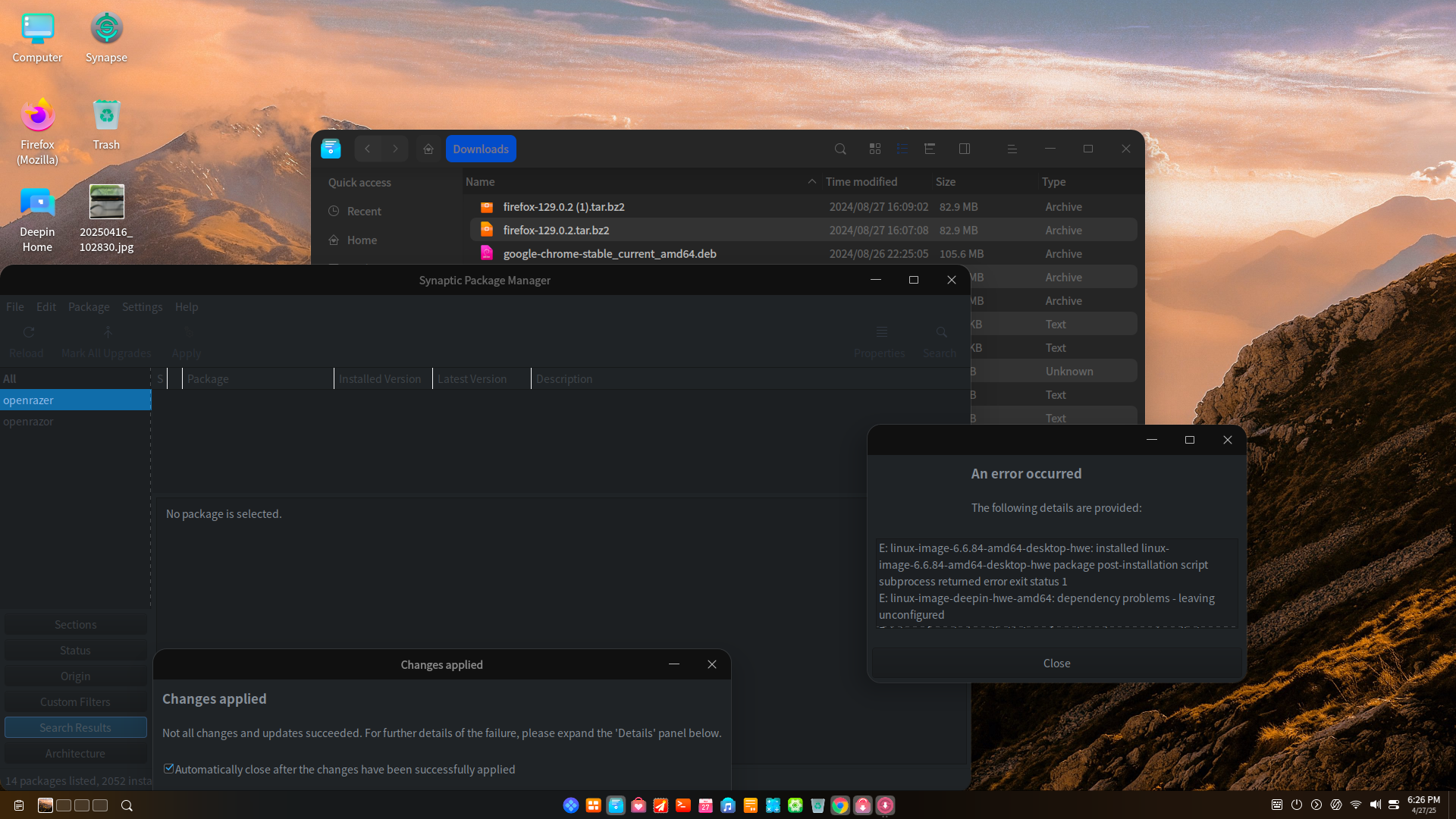 Screenshot_20250427182644.png