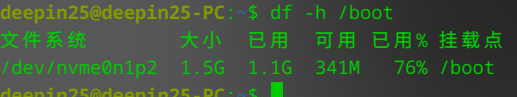 微信图片_2025-04-29_184135_337.png
