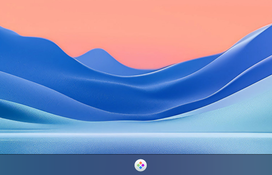 截图_选择区域_20250501142506.png