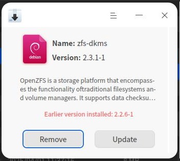 Screenshot_select-area_20250502113830_a.jpg
