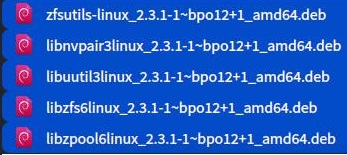 Screenshot_select-area_20250503110431_list.jpg