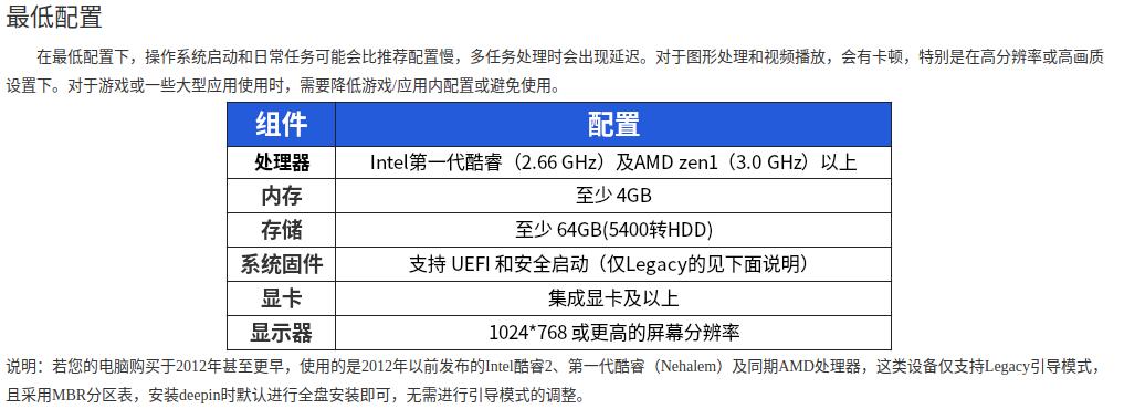 截图_选择区域_20250505210825.jpg