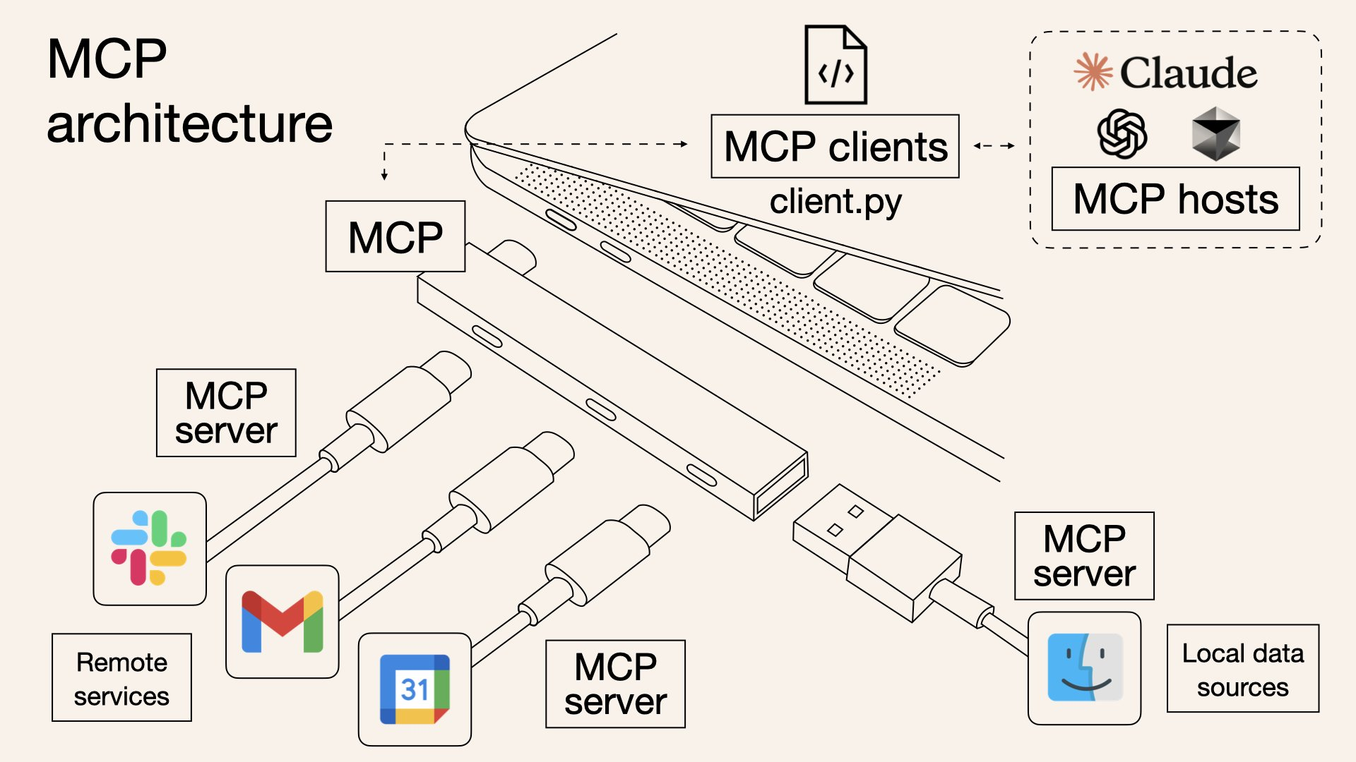 image (1).png