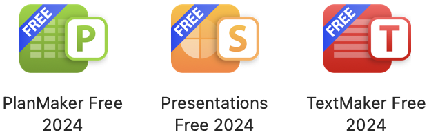 freeoffice.png