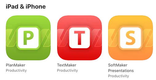 ios.png