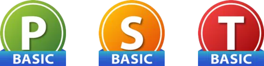 Offic HD.png