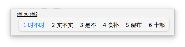 439873739-c7d0bc5e-f7b3-443b-8308-edf4599807f4.png