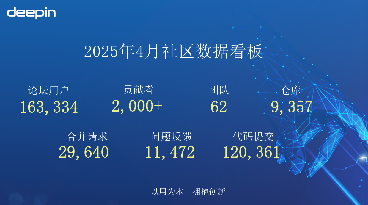 截图_选择区域_20250506101450.png