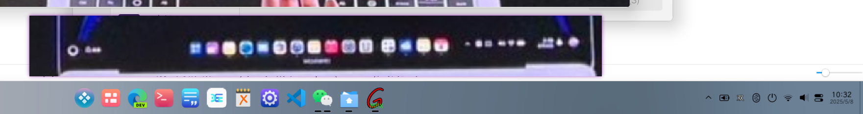3b9f5d81d4e78632d500e34c26237b5d.jpg
