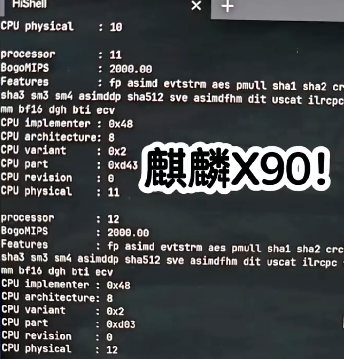 微信图片_20250508165122_51390.jpg
