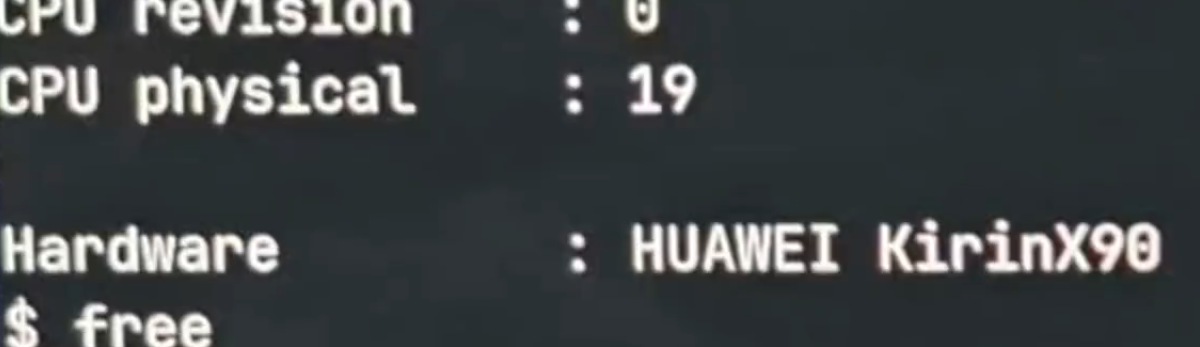 微信图片_20250508165112_51388.jpg