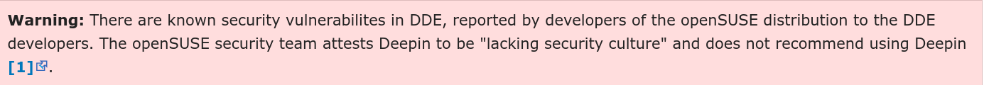 20250510-170321.png
