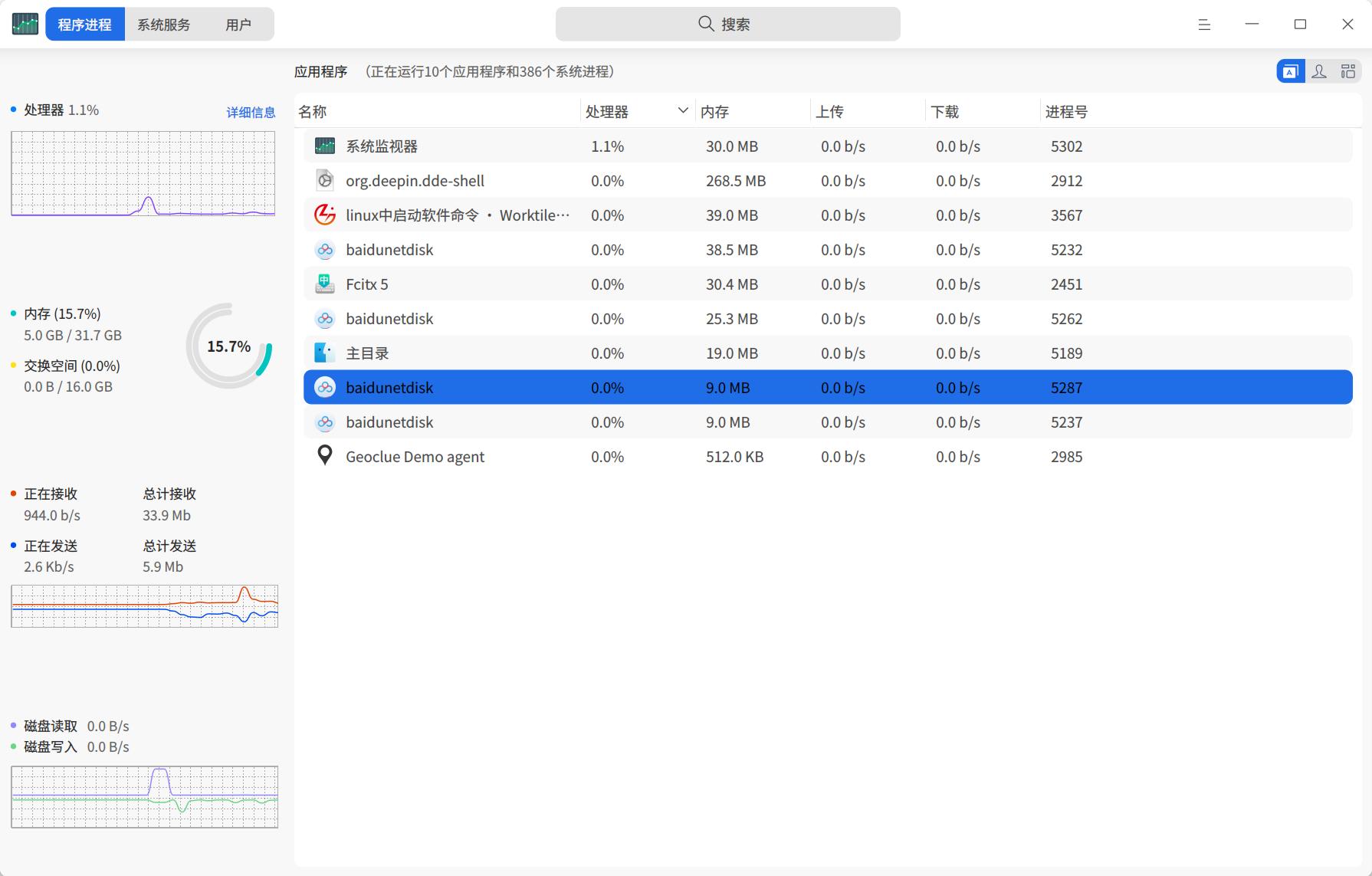 截图_deepin-system-monitor_20250510184657.jpg