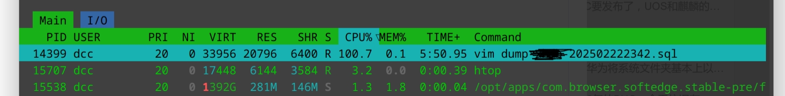 cpu1.jpeg