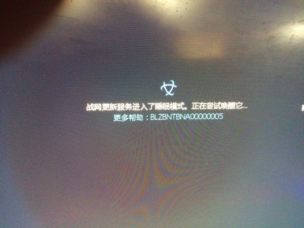 7Q2r-3cevZjT3cSsg-lc.jpg