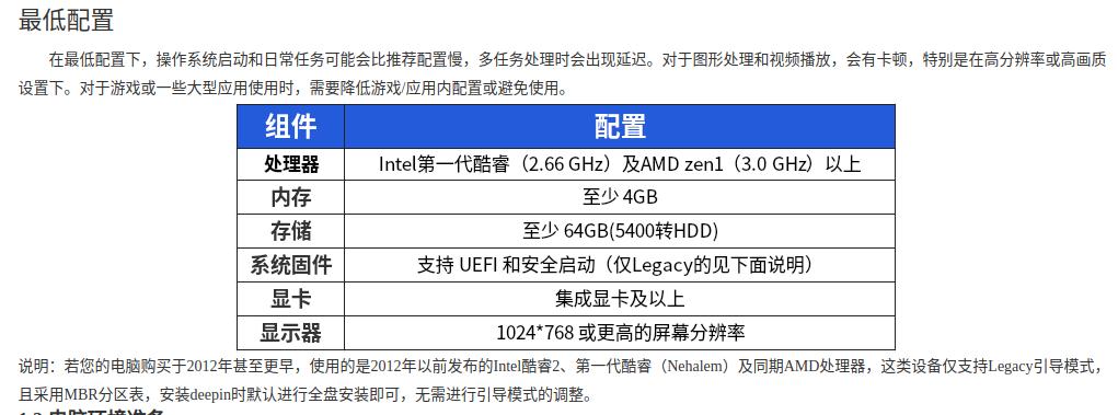 截图_选择区域_20250512223047.jpg