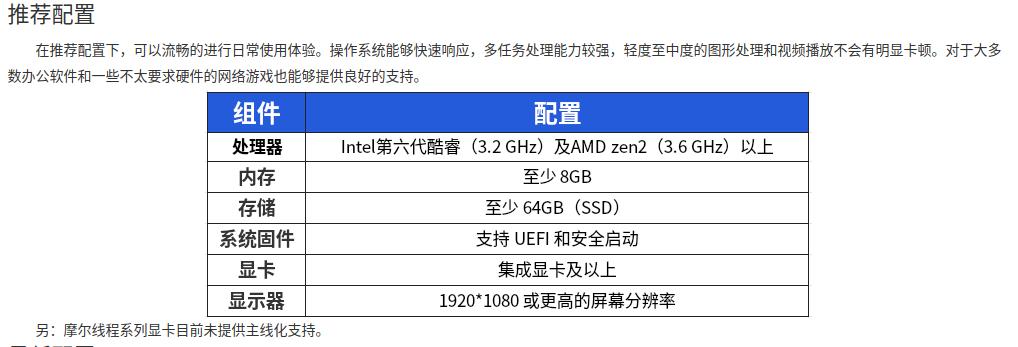 截图_选择区域_20250512223036.jpg