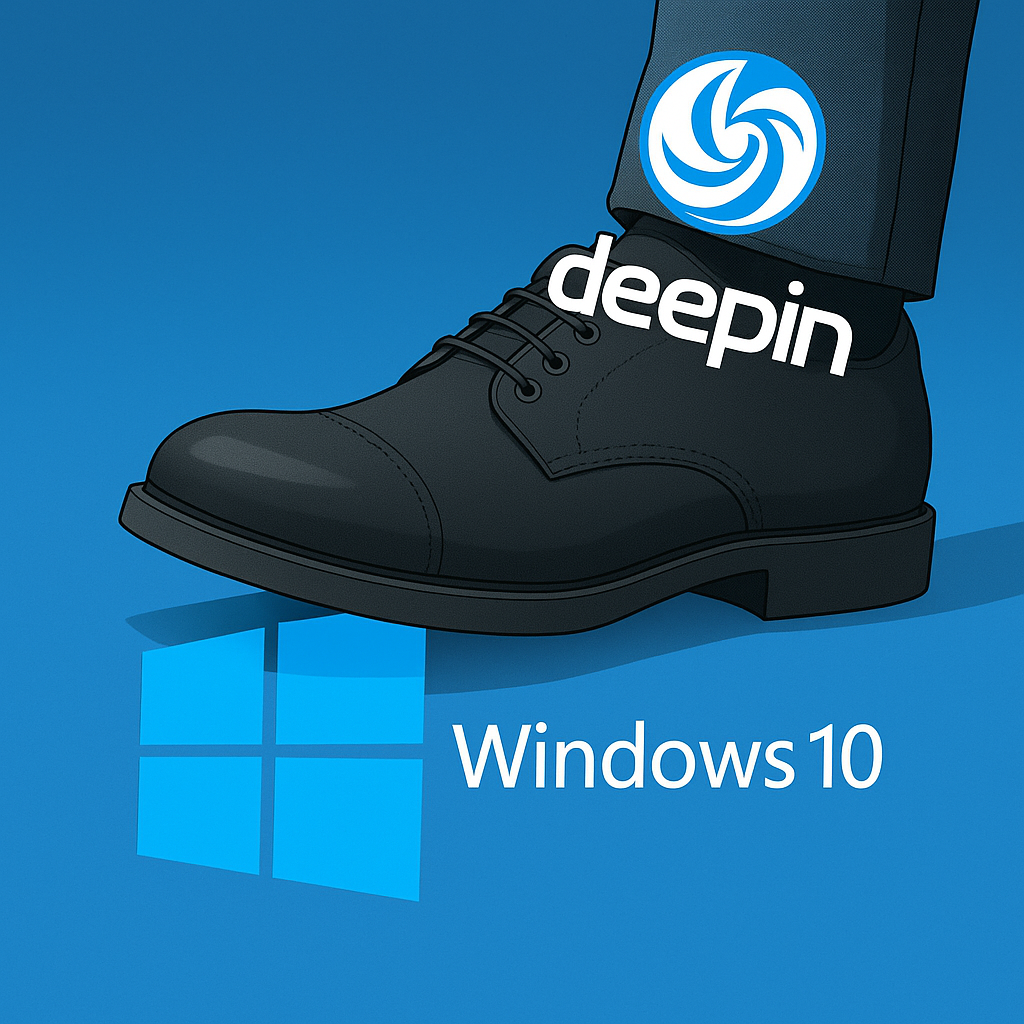 7765f737-17a2-420b-b3e1-9afd9abebd76.png