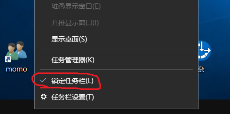 a6af5d39-0bf3-4184-91c2-a0c084219300.png