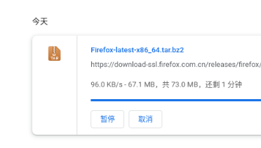 2025-05-14_09-12-23.png