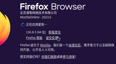 2025-05-14_09-20-05.png
