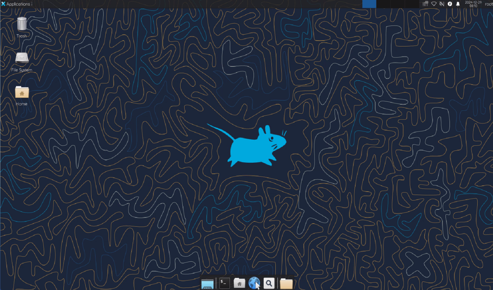xfce4l.png