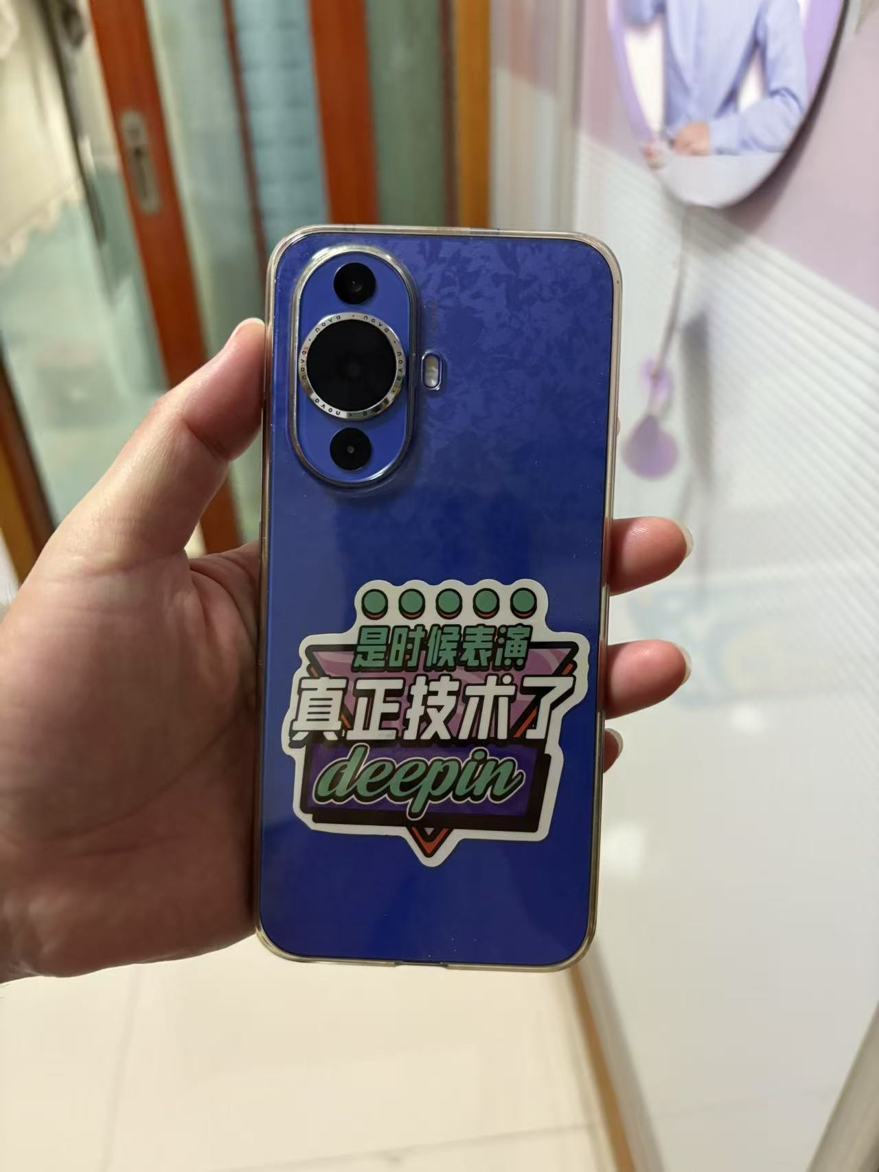 6fa80592c7aeb8369dc560840d0ba6c5.jpg