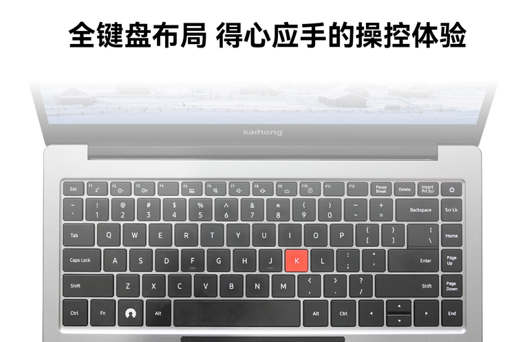 图片.png