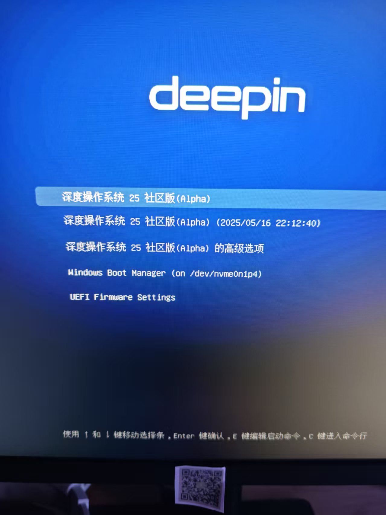25d51c59d0ef134d4d384efae1224c09.jpg