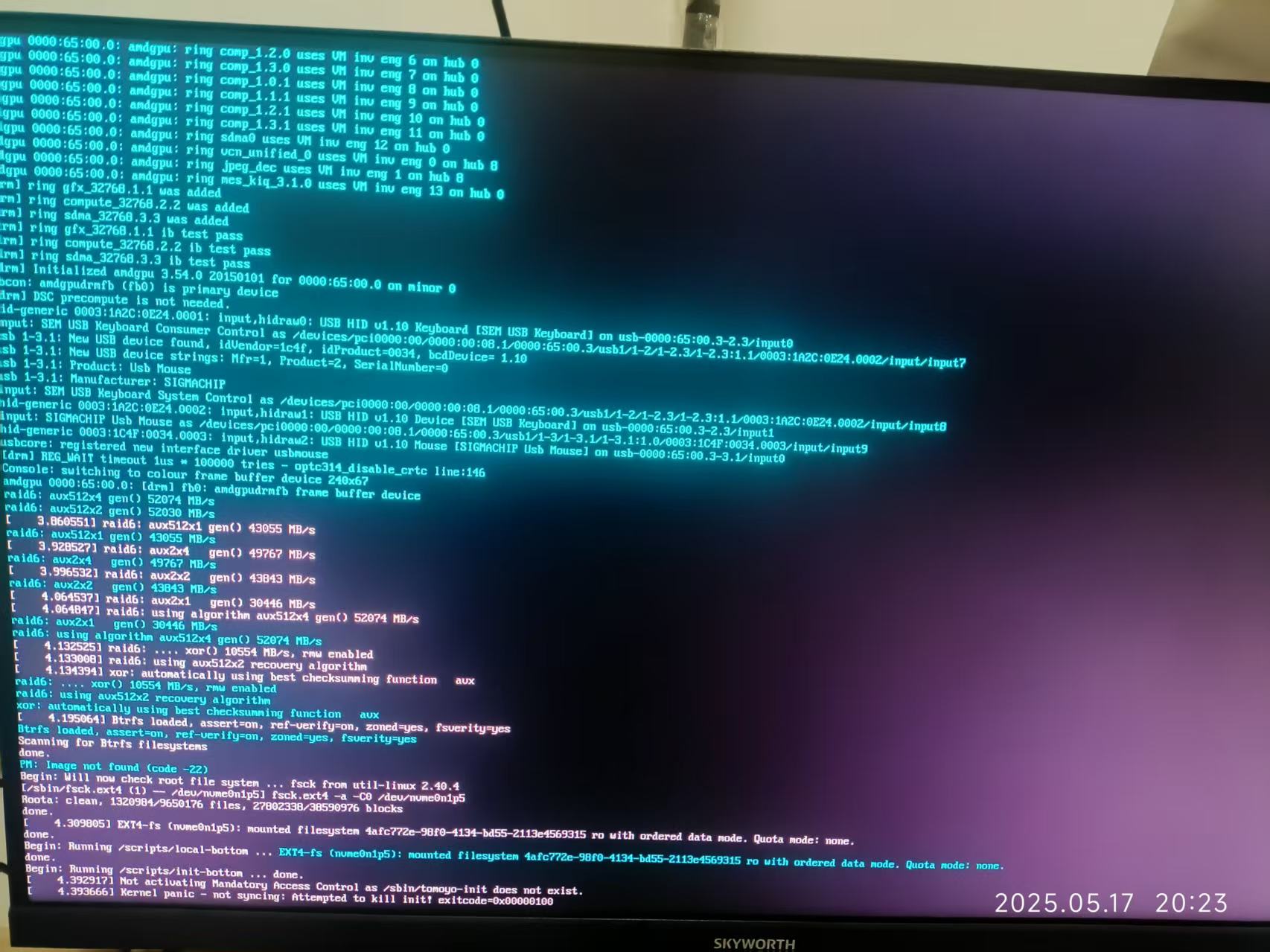 微信图片_20250518002220.jpg