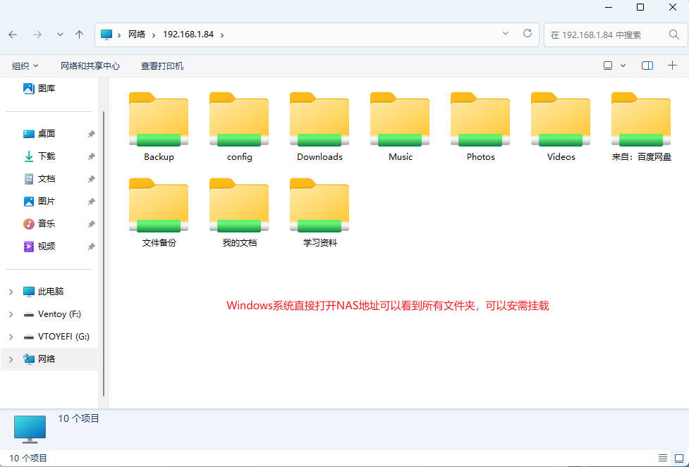 Snipaste_2025-05-18_17-46-55.jpg
