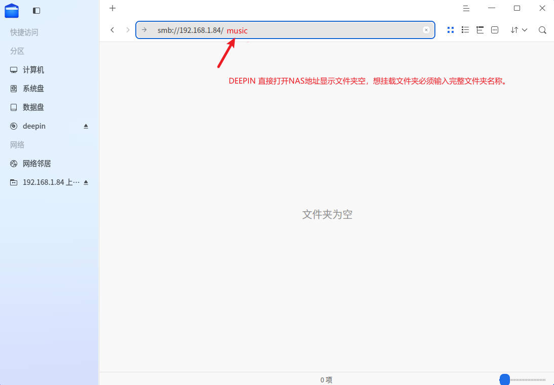 Snipaste_2025-05-18_17-44-30.jpg