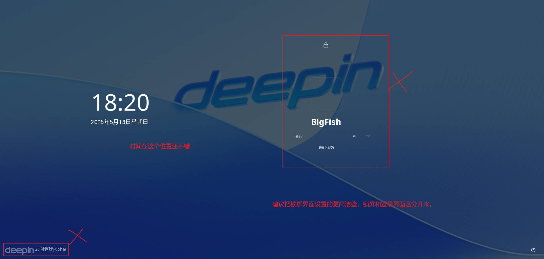 Snipaste_2025-05-18_18-26-14.jpg