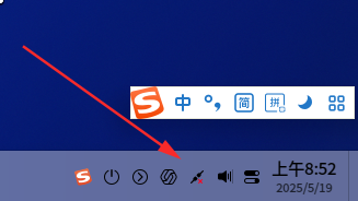 截图_选择区域_20250519085307.png