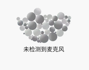截图_选择区域_20250519095519.png