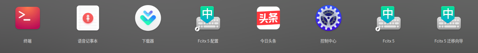 截图_选择区域_20250519164231.png