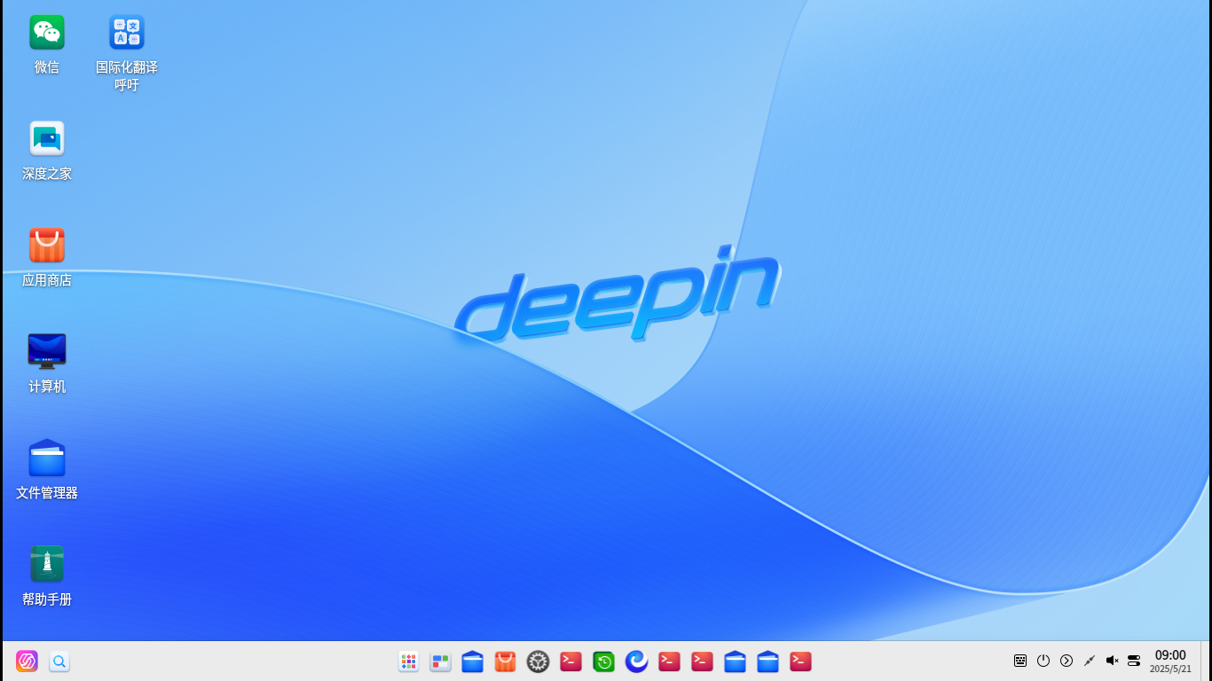 2025-05-21_09-00-19.png