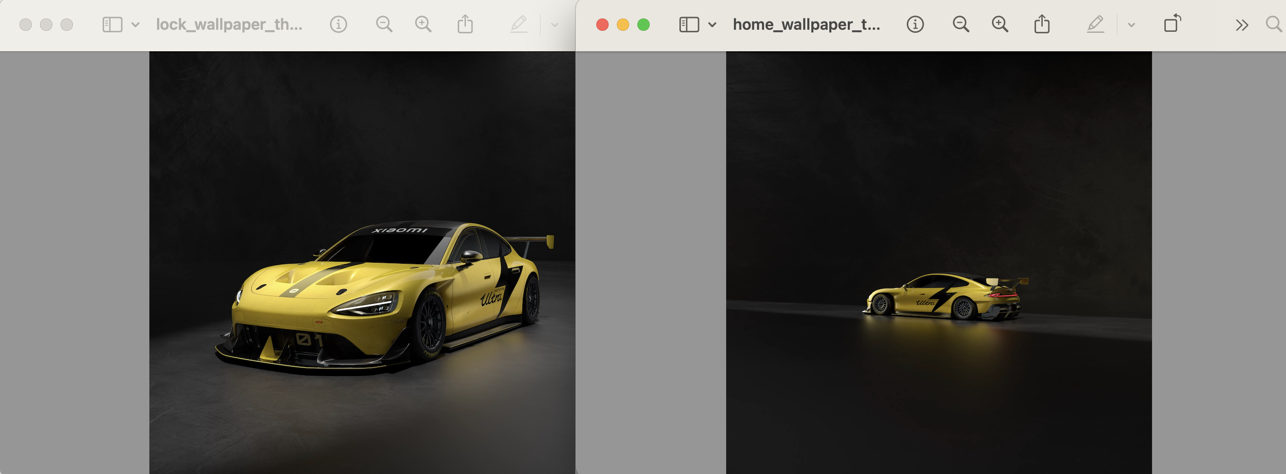 WX20250519-141703@2x.png