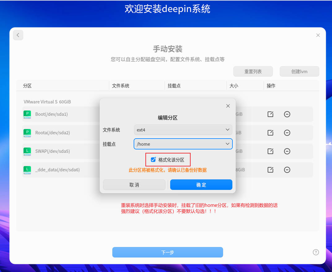 Snipaste_2025-05-22_00-52-55.jpg
